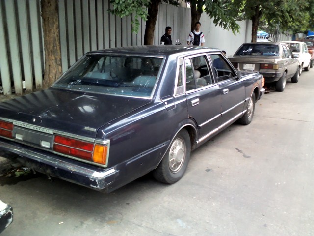 Name:  IMG1629.jpg
Views: 1369
Size:  89.4 KB
