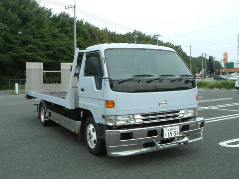 Name:  65c8.jpg
Views: 1221
Size:  29.1 KB