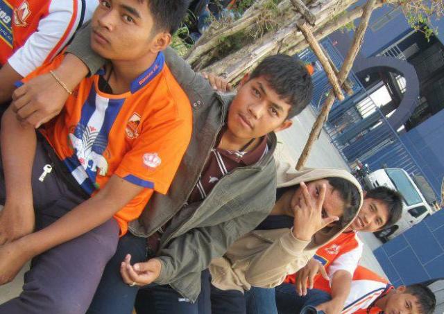 Name:  542499_267643270000221_807707015_n.jpg
Views: 40
Size:  56.7 KB