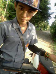 Name:  309476_222409454547852_667192492_n.jpg
Views: 40
Size:  12.4 KB