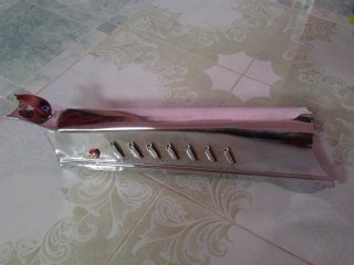 Name:  2012-07-29 10.15.31.jpg
Views: 94
Size:  64.1 KB