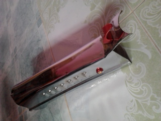 Name:  2012-07-29 10.16.32.jpg
Views: 98
Size:  68.3 KB