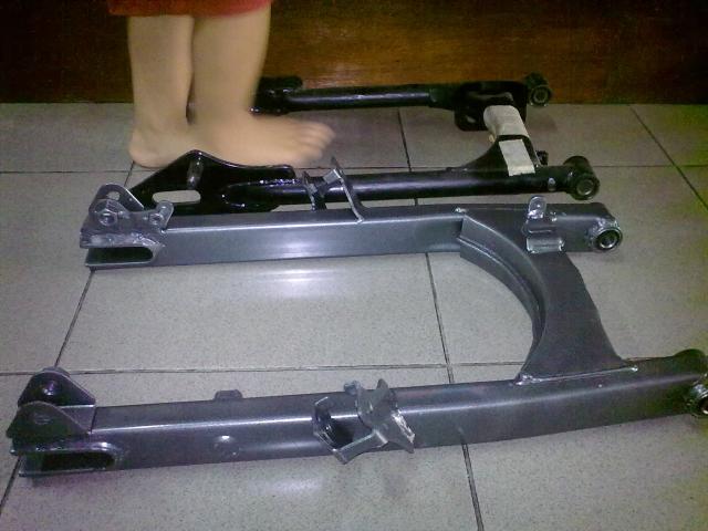 Name:  F Honda wing537.jpg
Views: 1418
Size:  41.0 KB