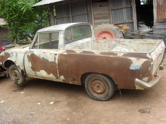 Name:  SAM_2418.jpg
Views: 1410
Size:  50.3 KB