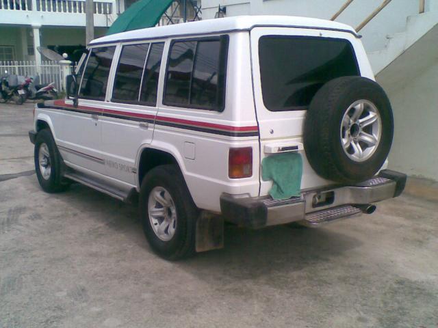 Name:  29072012.jpg
Views: 867
Size:  42.5 KB