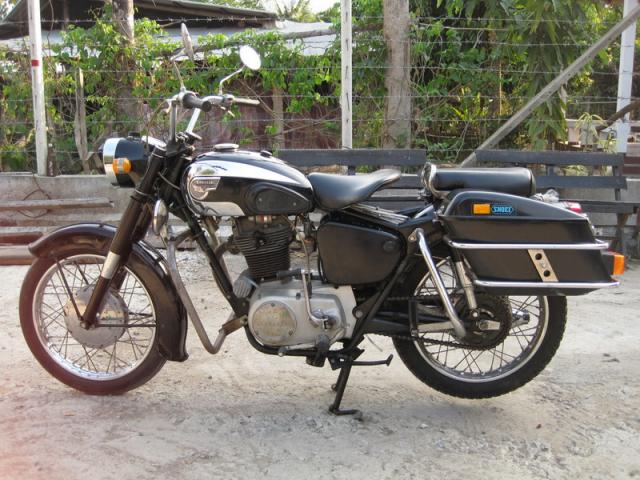 Name:  IMG_3607.jpg
Views: 2440
Size:  68.0 KB