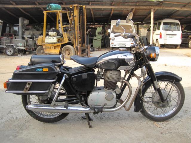 Name:  IMG_3606.jpg
Views: 2326
Size:  61.4 KB