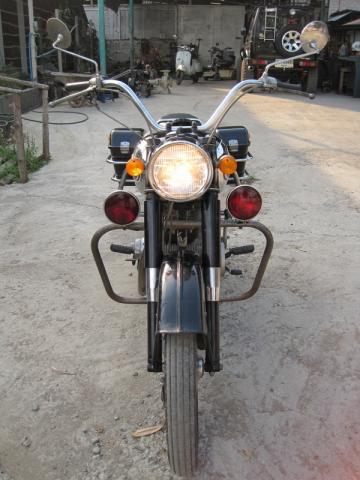 Name:  IMG_3604.jpg
Views: 2234
Size:  32.0 KB