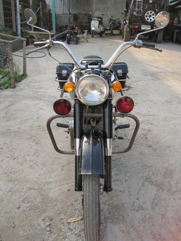 Name:  IMG_3608.jpg
Views: 2223
Size:  32.1 KB