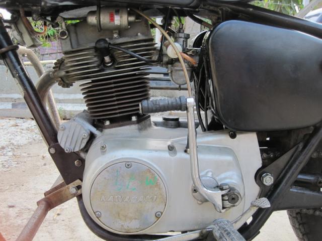 Name:  IMG_3616.jpg
Views: 2212
Size:  49.3 KB