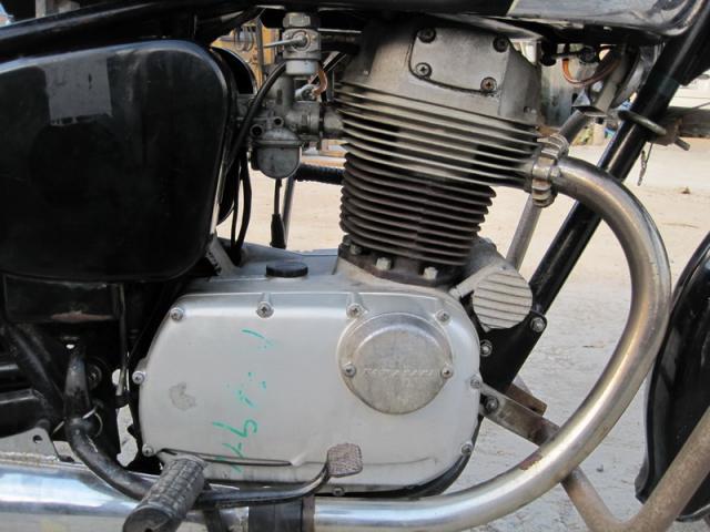 Name:  IMG_3623.jpg
Views: 2223
Size:  48.4 KB