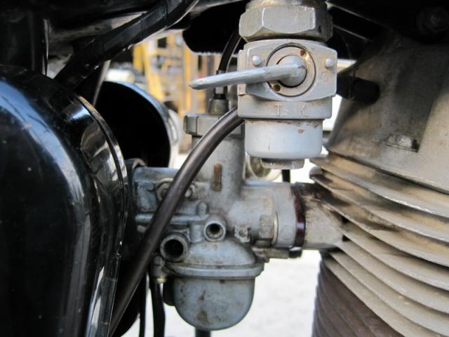 Name:  IMG_3624.jpg
Views: 2236
Size:  41.6 KB