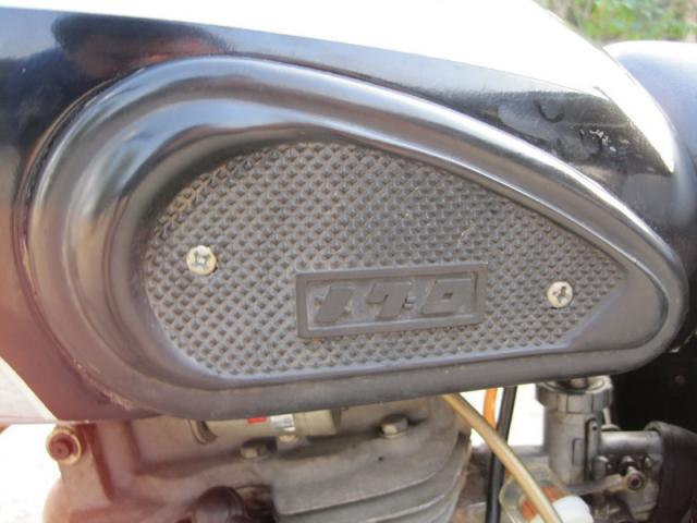 Name:  IMG_3614.jpg
Views: 2227
Size:  39.2 KB