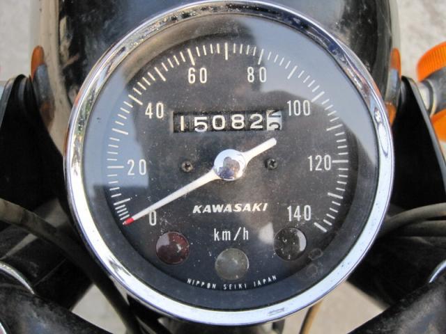 Name:  IMG_3620.jpg
Views: 2211
Size:  47.6 KB