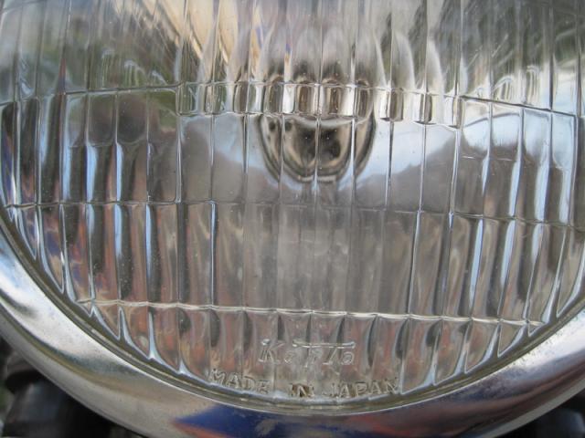 Name:  IMG_3618.jpg
Views: 2208
Size:  45.6 KB