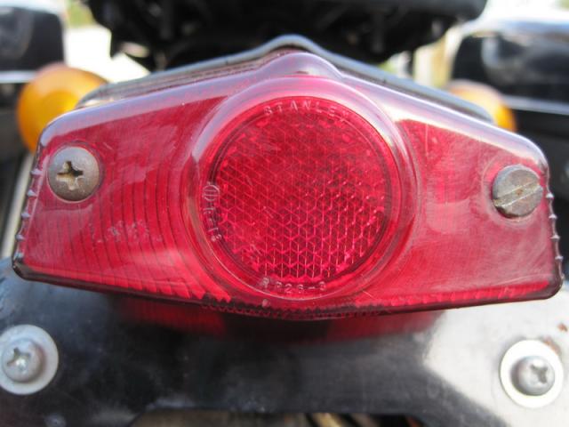 Name:  IMG_3611.jpg
Views: 2207
Size:  38.8 KB