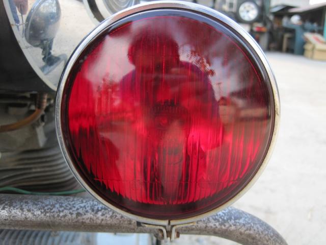 Name:  IMG_3617.jpg
Views: 2194
Size:  38.6 KB