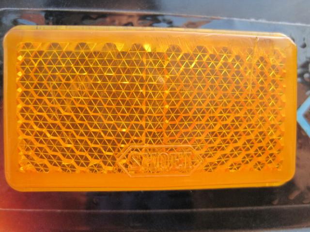 Name:  IMG_3610.jpg
Views: 2193
Size:  50.6 KB