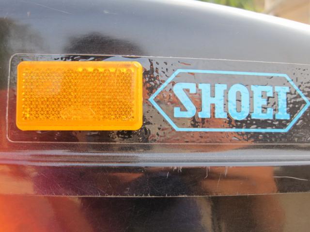 Name:  IMG_3609.jpg
Views: 2185
Size:  39.9 KB