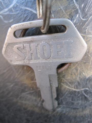 Name:  IMG_3627.jpg
Views: 2178
Size:  24.6 KB