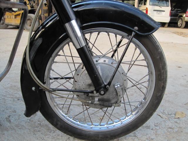 Name:  IMG_3622.jpg
Views: 2161
Size:  55.3 KB