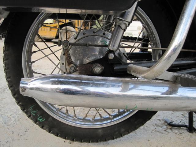 Name:  IMG_3628.jpg
Views: 2150
Size:  50.9 KB