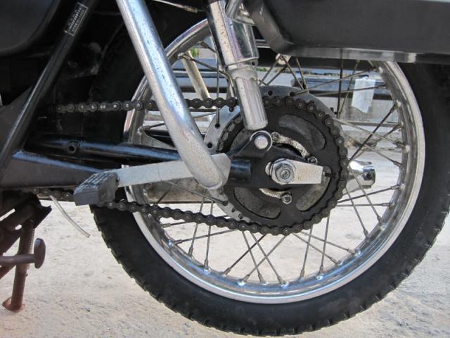 Name:  IMG_3635.jpg
Views: 2153
Size:  52.1 KB