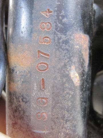 Name:  IMG_3629.jpg
Views: 2140
Size:  24.6 KB