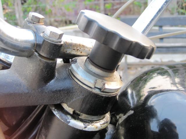 Name:  IMG_3630.jpg
Views: 2169
Size:  41.4 KB