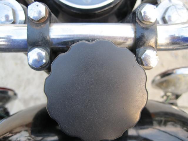 Name:  IMG_3634.jpg
Views: 2134
Size:  33.7 KB