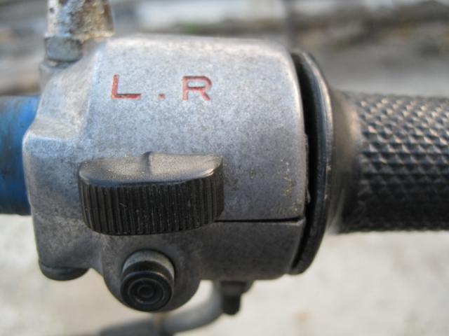 Name:  IMG_3632.jpg
Views: 2140
Size:  31.1 KB