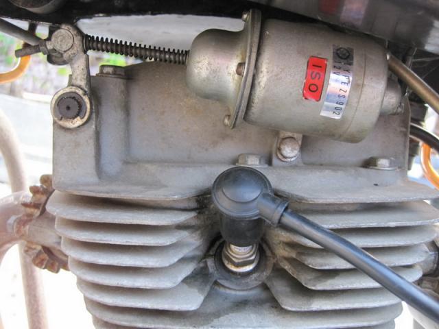 Name:  IMG_3637.jpg
Views: 2128
Size:  42.7 KB