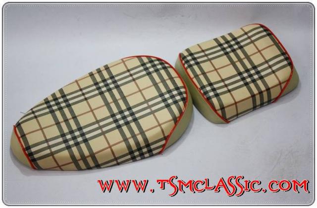Name:  spd_20110430154531_b.jpg
Views: 1055
Size:  43.4 KB