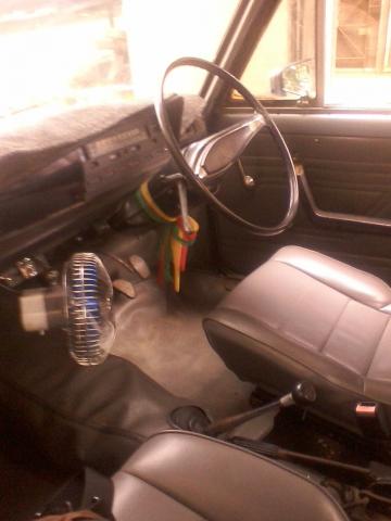 Name:  Photo-0002.jpg
Views: 7530
Size:  21.7 KB