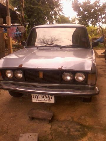 Name:  Photo-0003.jpg
Views: 7534
Size:  28.6 KB