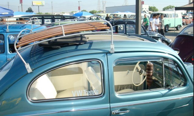 Name:  542027_344628835596047_1319304878_n.jpg
Views: 1668
Size:  62.2 KB