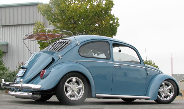 Name:  542027_344628822262715_1946974566_n.jpg
Views: 1464
Size:  51.2 KB