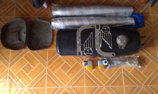 Name:  375638_344633755618397_897117982_n.jpg
Views: 388
Size:  28.6 KB