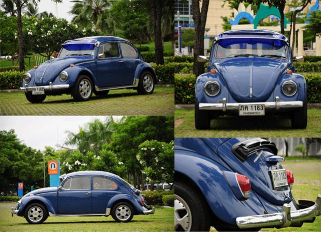 Name:  vw1.jpg
Views: 3256
Size:  66.8 KB
