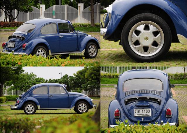 Name:  vw2.jpg
Views: 2602
Size:  62.2 KB