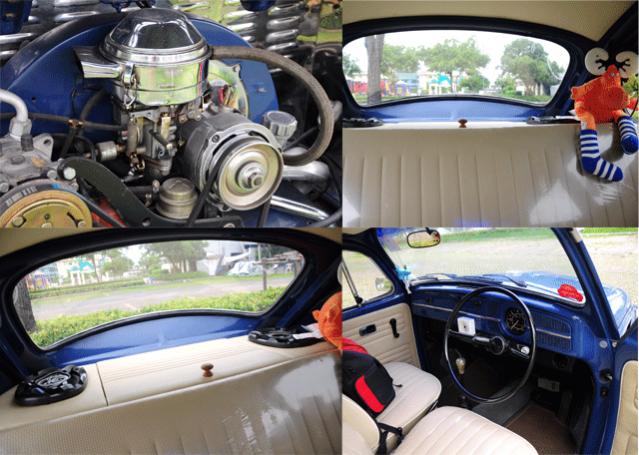 Name:  vw3.jpg
Views: 4092
Size:  56.7 KB
