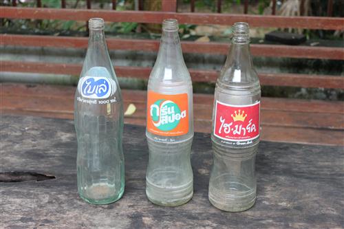 Name:  IMG_0881 (Custom).JPG
Views: 3653
Size:  53.3 KB