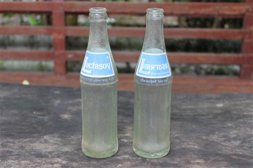 Name:  IMG_0882 (Custom).JPG
Views: 4228
Size:  42.9 KB