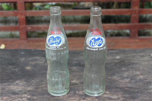 Name:  IMG_0884 (Custom).JPG
Views: 3551
Size:  44.9 KB