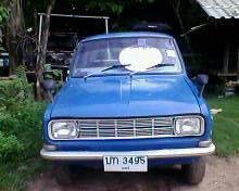 Name:  ˹.jpg
Views: 2098
Size:  10.1 KB