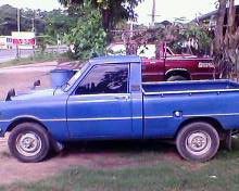 Name:  ҧ.jpg
Views: 2141
Size:  12.6 KB