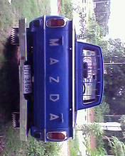Name:  .jpg
Views: 2082
Size:  10.5 KB