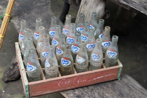 Name:  IMG_0886 (Custom).JPG
Views: 3304
Size:  55.0 KB