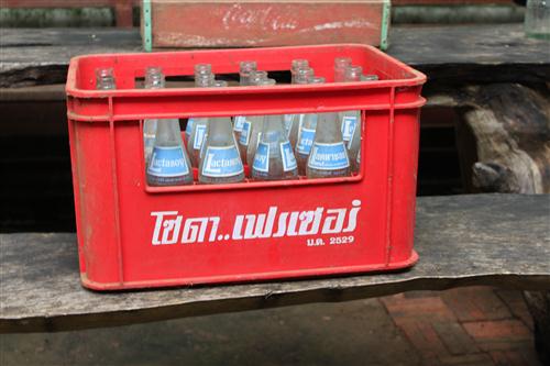 Name:  IMG_0888 (Custom).JPG
Views: 3599
Size:  52.1 KB