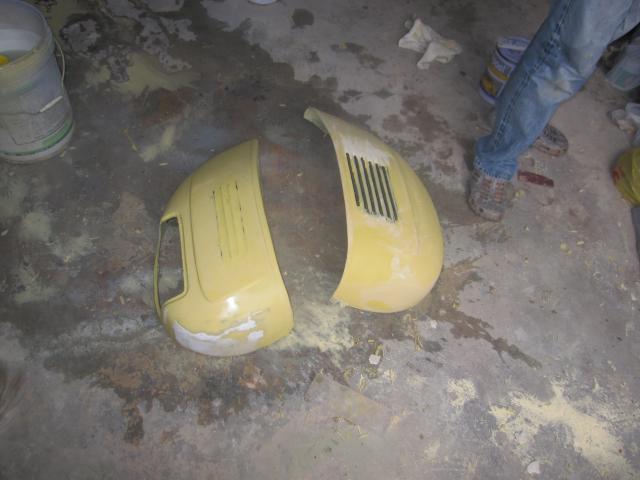 Name:  IMG_2349.jpg
Views: 1190
Size:  35.2 KB